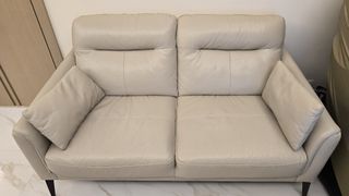 （分類：）位於 。 由 el2626 提交（商品編號 1382276409，圖片 1）。簡介： 。