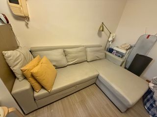 （分類：）位於 。 由 yss9002 提交（商品編號 1382265684，圖片 1）。簡介： 。