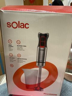 （分類：）位於 。 由 solidstars 提交（商品編號 1382222862，圖片 1）。簡介： 。