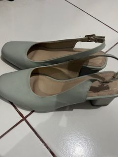 (Kategori: ) berada di . Dikirim oleh fisilaafla (ID iklan 1382247575, Gambar 1). Deskripsi: .