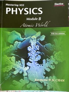 （分類：）位於 。 由 sclam616410 提交（商品編號 1382141537，圖片 1）。簡介： 。