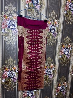 (Kategori: ) berada di . Dikirim oleh rennypreloved (ID iklan 1382251503, Gambar 1). Deskripsi: .