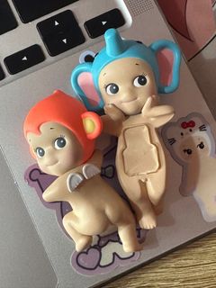 (Category: ) located in . Submitted by nikkikrph (Listing ID 1382255668, Image 1). Description: .