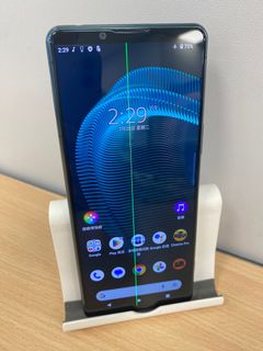 由 joycely.yang (刊登 ID 1382157400，圖片 1) 提交，位於 的 (類別：)，說明：。