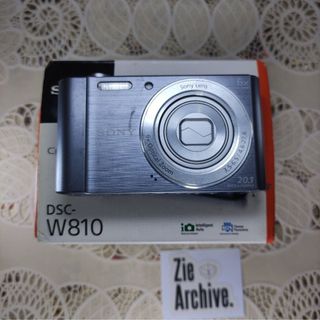 (Kategori: ) berada di . Dikirim oleh ziearchive (ID iklan 1382293621, Gambar 1). Deskripsi: .