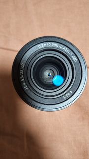 （分類：）位於 。 由 cyc996863 提交（商品編號 1382237518，圖片 1）。簡介： 。