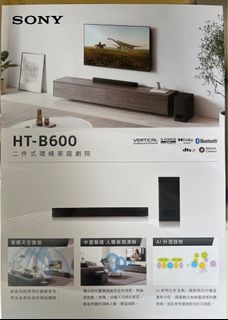 由 2nd_hand_shop_jp (刊登 ID 1382169308，圖片 1) 提交，位於 的 (類別：)，說明：。