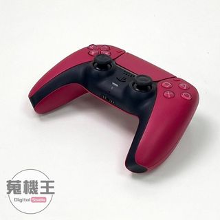 由 winson999888 (刊登 ID 1382203375，圖片 1) 提交，位於 的 (類別：)，說明：。