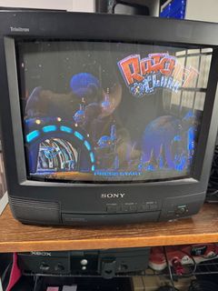 (Category: ) located in . Submitted by hkhrest (Listing ID 1382283022, Image 1). Description: .