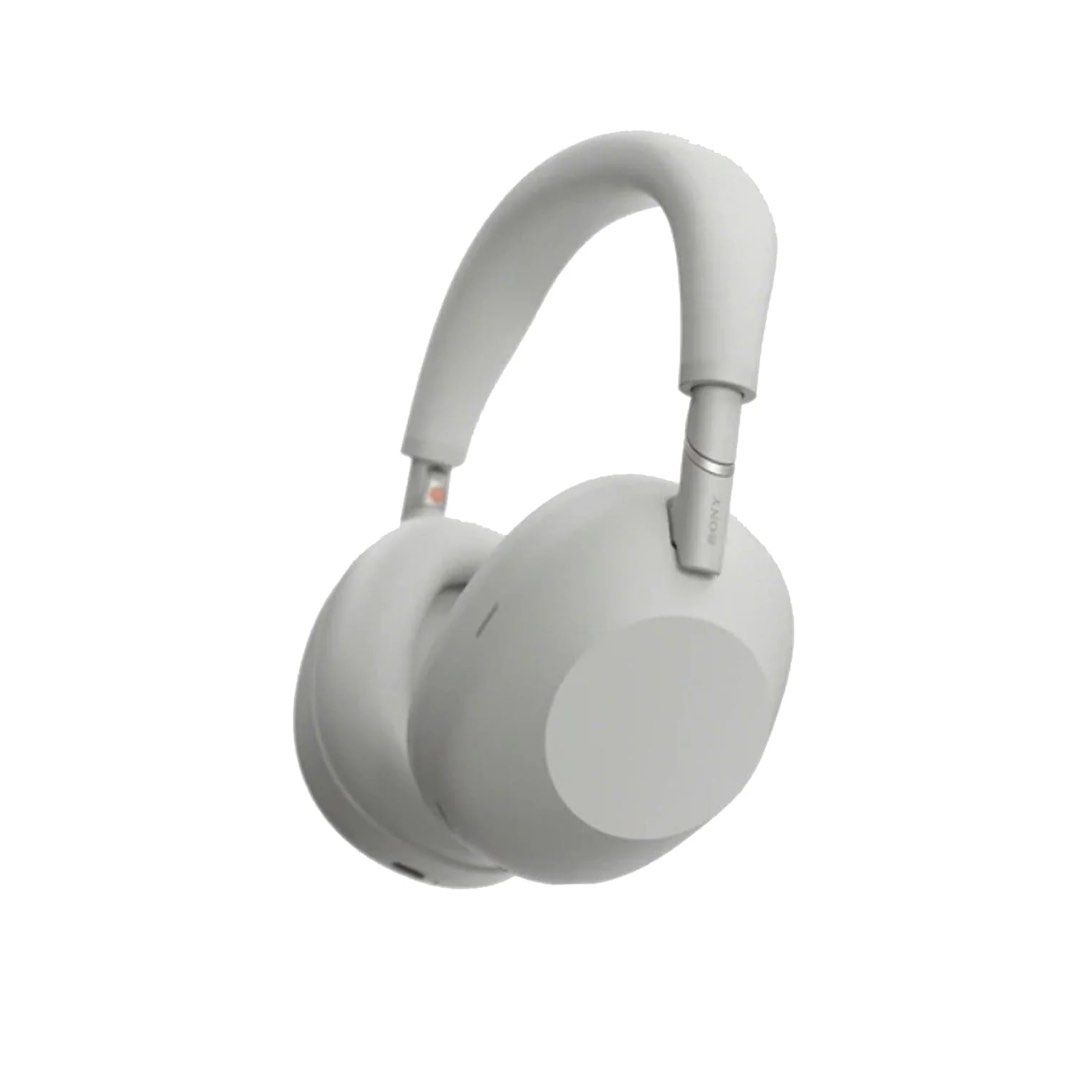 Sony WH-1000XM6 Noise Cancelling Wireless Headphones (XM6)63216304538499110