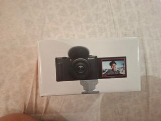 (Category: ) located in . Submitted by phang0724 (Listing ID 1382132391, Image 1). Description: .