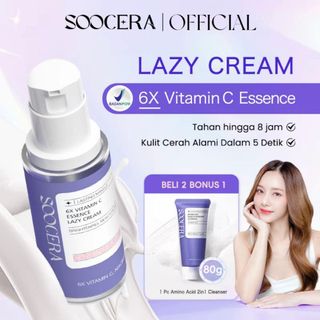 (Kategori: ) berada di . Dikirim oleh prelovedbymisel (ID iklan 1382218135, Gambar 1). Deskripsi: .