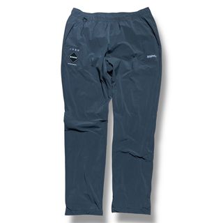 (Kategori: ) berada di . Dikirim oleh jsb_storebrand (ID iklan 1382102751, Gambar 1). Deskripsi: .