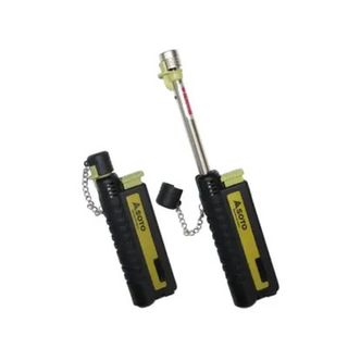 （分類：）位於 。 由 yuenyewh.com 提交（商品編號 1382100757，圖片 1）。簡介： 。