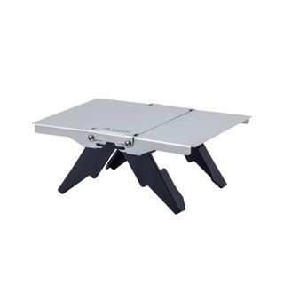 （分類：）位於 。 由 yuenyewh.com 提交（商品編號 1382099882，圖片 1）。簡介： 。