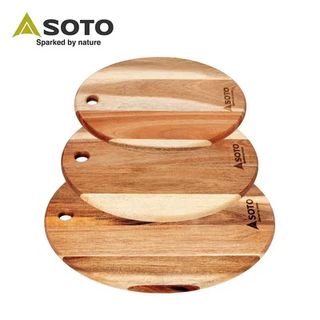 （分類：）位於 。 由 yuenyewh.com 提交（商品編號 1382107495，圖片 1）。簡介： 。