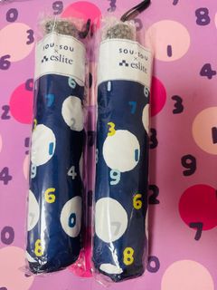 （分類：）位於 。 由 icaursc 提交（商品編號 1382266729，圖片 1）。簡介： 。
