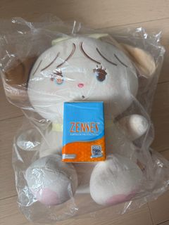 （分類：）位於 。 由 realspjd 提交（商品編號 1382122261，圖片 1）。簡介： 。