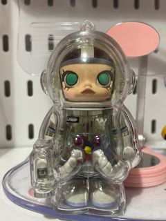 (Category: ) located in . Submitted by abeybeh (Listing ID 1382263389, Image 1). Description: .