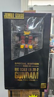 （分類：）位於 。 由 toysmountain 提交（商品編號 1382230222，圖片 1）。簡介： 。