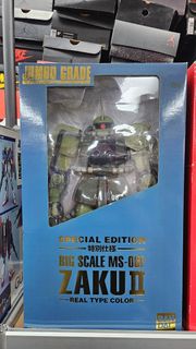 （分類：）位於 。 由 toysmountain 提交（商品編號 1382230706，圖片 1）。簡介： 。