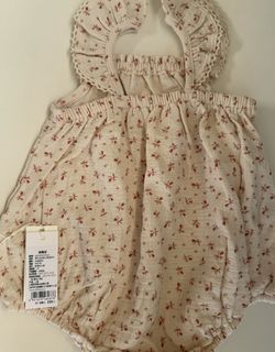 (Category: ) located in . Submitted by momjoymj849777 (Listing ID 1382147177, Image 1). Description: .