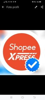 (Kategori: ) berada di . Dikirim oleh shopeeid09 (ID iklan 1382146617, Gambar 1). Deskripsi: .