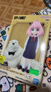 （分類：）位於 。 由 tinolh13 提交（商品編號 1382270089，圖片 1）。簡介： 。