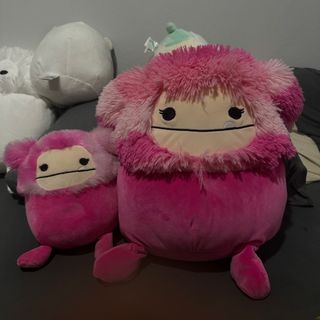 (Category: ) located in . Submitted by girbee (Listing ID 1382203358, Image 1). Description: .