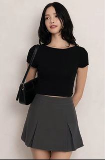 (Category: ) located in . Submitted by affordablethrift (Listing ID 1382243381, Image 1). Description: .