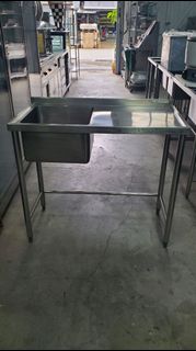 (Category: ) located in . Submitted by kitchengearss (Listing ID 1382108564, Image 1). Description: .