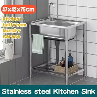 (Category: ) located in . Submitted by closingdownsaleeeee_sg (Listing ID 1382138385, Image 1). Description: .