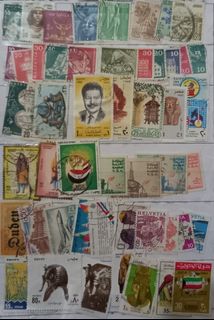 (Category: ) located in . Submitted by Ahmed19801 (Listing ID 1382251729, Image 1). Description: .