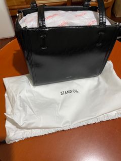 由 diting123 (刊登 ID 1382238175，圖片 1) 提交，位於 的 (類別：)，說明：。