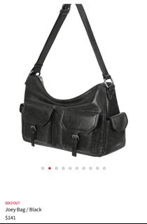 (Category: ) located in . Submitted by clearhercloset (Listing ID 1382251495, Image 1). Description: .