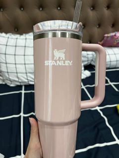 (Kategori: ) berada di . Dikirim oleh isilemarinindy (ID iklan 1382174284, Gambar 1). Deskripsi: .