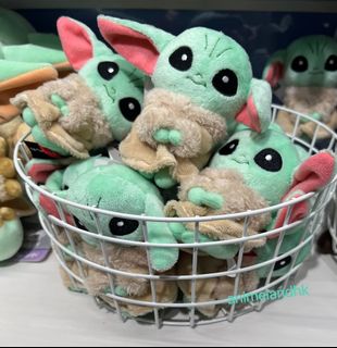 （分類：）位於 。 由 animelandhk 提交（商品編號 1382103922，圖片 1）。簡介： 。