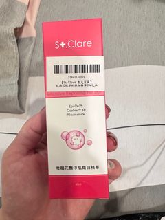 由 taliatai (刊登 ID 1382214503，圖片 1) 提交，位於 的 (類別：)，說明：。
