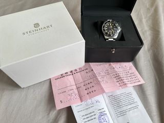 （分類：）位於 。 由 _m.krit_ 提交（商品編號 1382050197，圖片 1）。簡介： 。