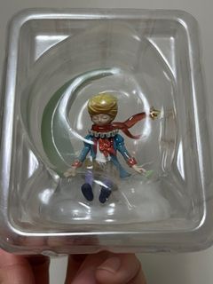 （分類：）位於 。 由 bototo3240 提交（商品編號 1382238603，圖片 1）。簡介： 。