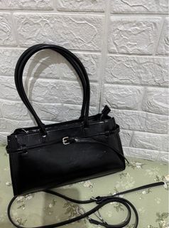 (Kategori: ) berada di . Dikirim oleh prelovedita00 (ID iklan 1382222706, Gambar 1). Deskripsi: .