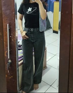 (Kategori: ) berada di . Dikirim oleh adorabts (ID iklan 1382225740, Gambar 1). Deskripsi: .