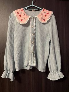 (Category: ) located in . Submitted by st4rcloset (Listing ID 1382265362, Image 1). Description: .