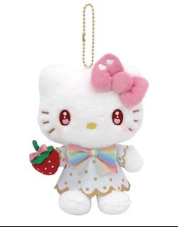 (Category: ) located in . Submitted by kittase (Listing ID 1382274259, Image 1). Description: .