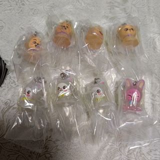 （分類：）位於 。 由 eiiiii 提交（商品編號 1382282136，圖片 1）。簡介： 。