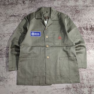 (Kategori: ) berada di . Dikirim oleh bercanduthrift (ID iklan 1382131556, Gambar 1). Deskripsi: .