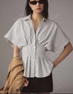 (Category: ) located in . Submitted by aloradaisy (Listing ID 1382197642, Image 1). Description: .