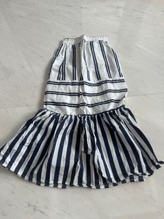 (Kategori: ) berada di . Dikirim oleh prelovedbylene. (ID iklan 1382176331, Gambar 1). Deskripsi: .