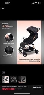 (Kategori: ) berada di . Dikirim oleh rinigultom123 (ID iklan 1382184304, Gambar 1). Deskripsi: .