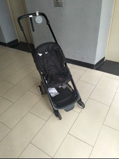 (Kategori: ) berada di . Dikirim oleh dearadenisfani (ID iklan 1382240517, Gambar 1). Deskripsi: .